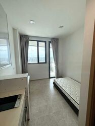 City Gate (D7), Apartment #563194321